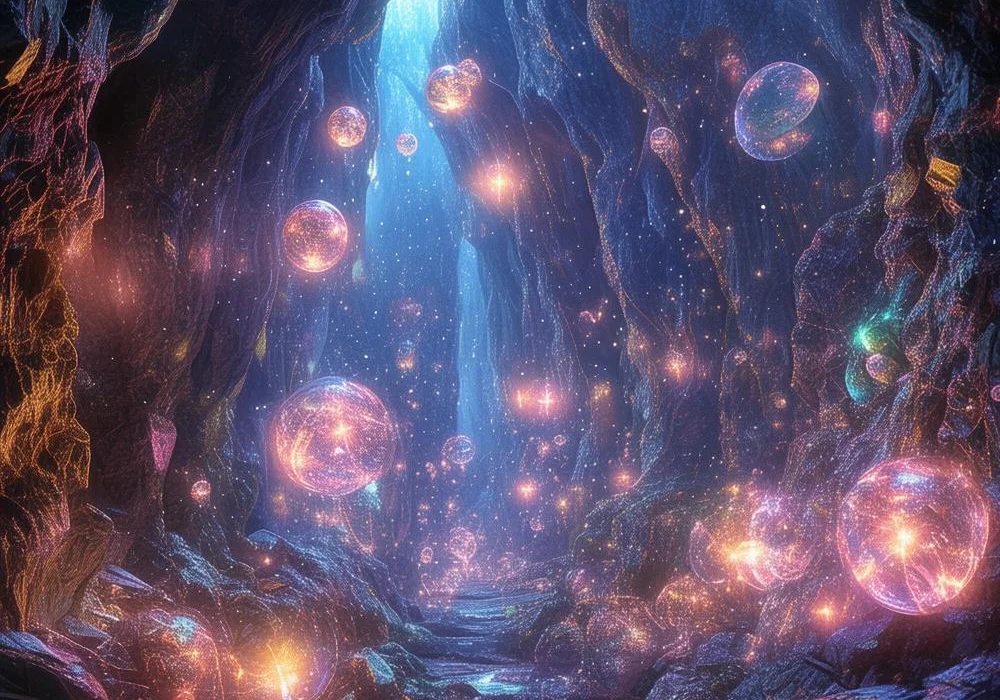 梦魇来袭:小偷觊觎我的手机揭秘梦境背后的心理真相